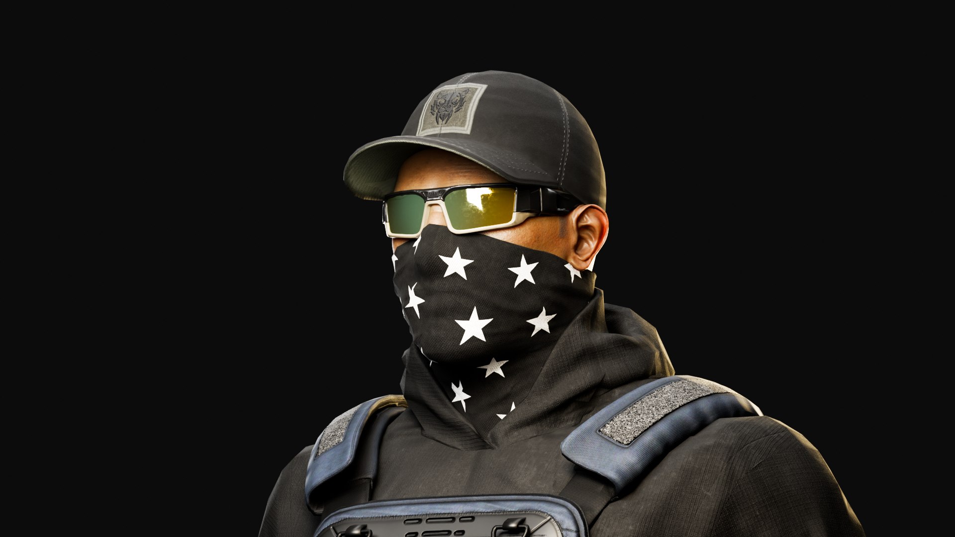 Game Ready Soldier Character -Rigged Low-poly 3D model model https://p.turbosquid.com/ts-thumb/V5/R1LOpw/G7/eeeeee/png/1788420643/1920x1080/fit_q87/3924cd2a6e0ce3e46da13c24c83247b5c503e316/eeeeee.jpg