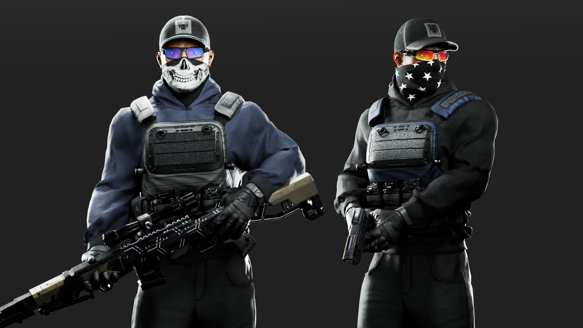 Game Ready Soldier Character -Rigged Low-poly 3D model model https://p.turbosquid.com/ts-thumb/V5/R1LOpw/Ul/weeeeeeg/png/1788421402/1920x1080/fit_q87/51cc14bb54560738644ce4b94cecf0f99dfcc67d/weeeeeeg.jpg