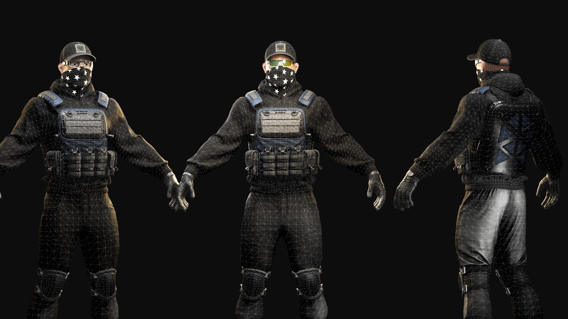Game Ready Soldier Character -Rigged Low-poly 3D model model https://p.turbosquid.com/ts-thumb/V5/R1LOpw/XA/eeeee/png/1788420631/1920x1080/fit_q87/ac55e5e4e51626cf9c1bf7f9fd5c8fd963451a18/eeeee.jpg