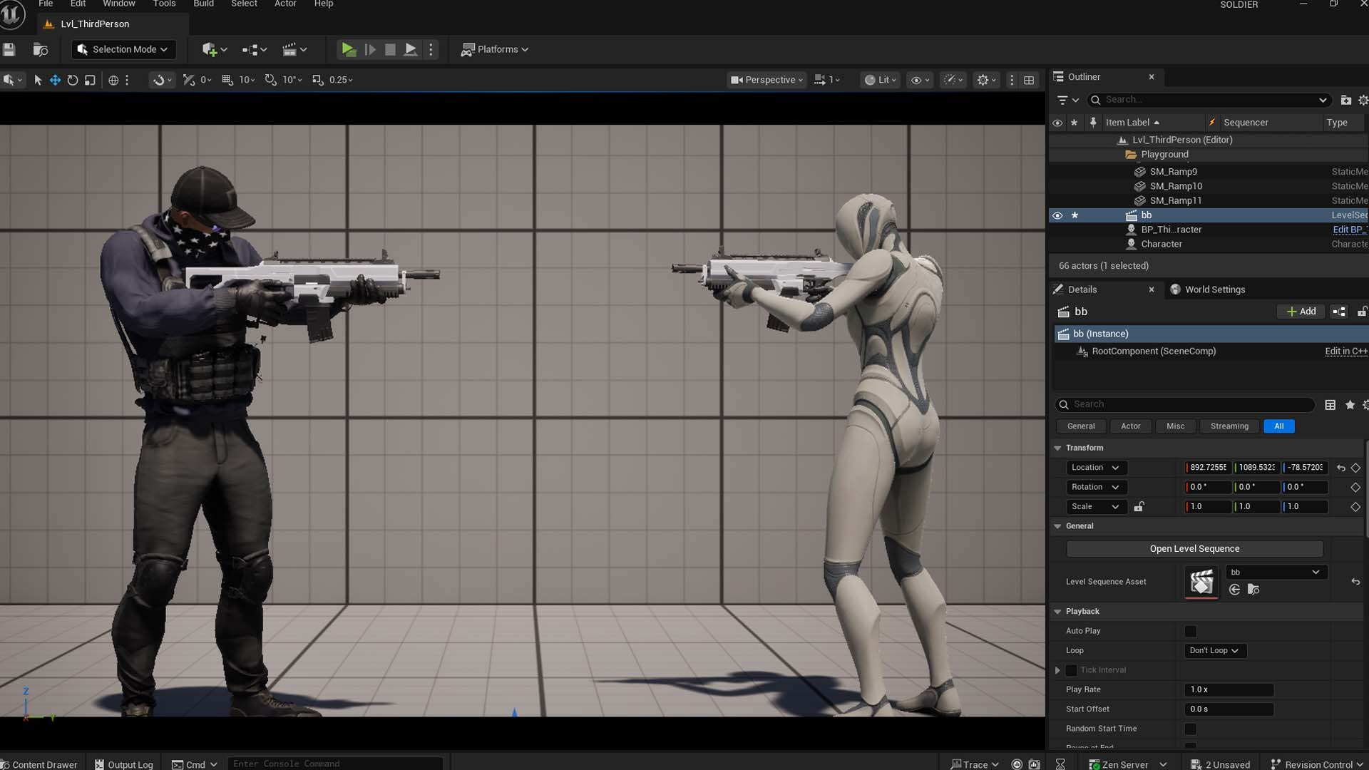 Game Ready Soldier Character -Rigged Low-poly 3D model model https://p.turbosquid.com/ts-thumb/V5/R1LOpw/YC/adv/jpg/1788421266/1920x1080/fit_q87/a1460e9a97c2708aa76de558b6d4fce6d224d021/adv.jpg