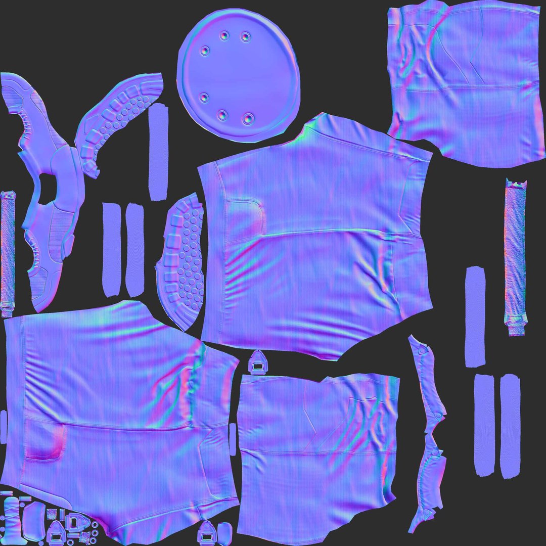 Game Ready Soldier Character -Rigged Low-poly 3D model model https://p.turbosquid.com/ts-thumb/V5/R1LOpw/cS/adad/jpg/1788421267/1920x1080/fit_q87/d21d7f9b7fe906b5463a4ea687d5afaacd42444c/adad.jpg