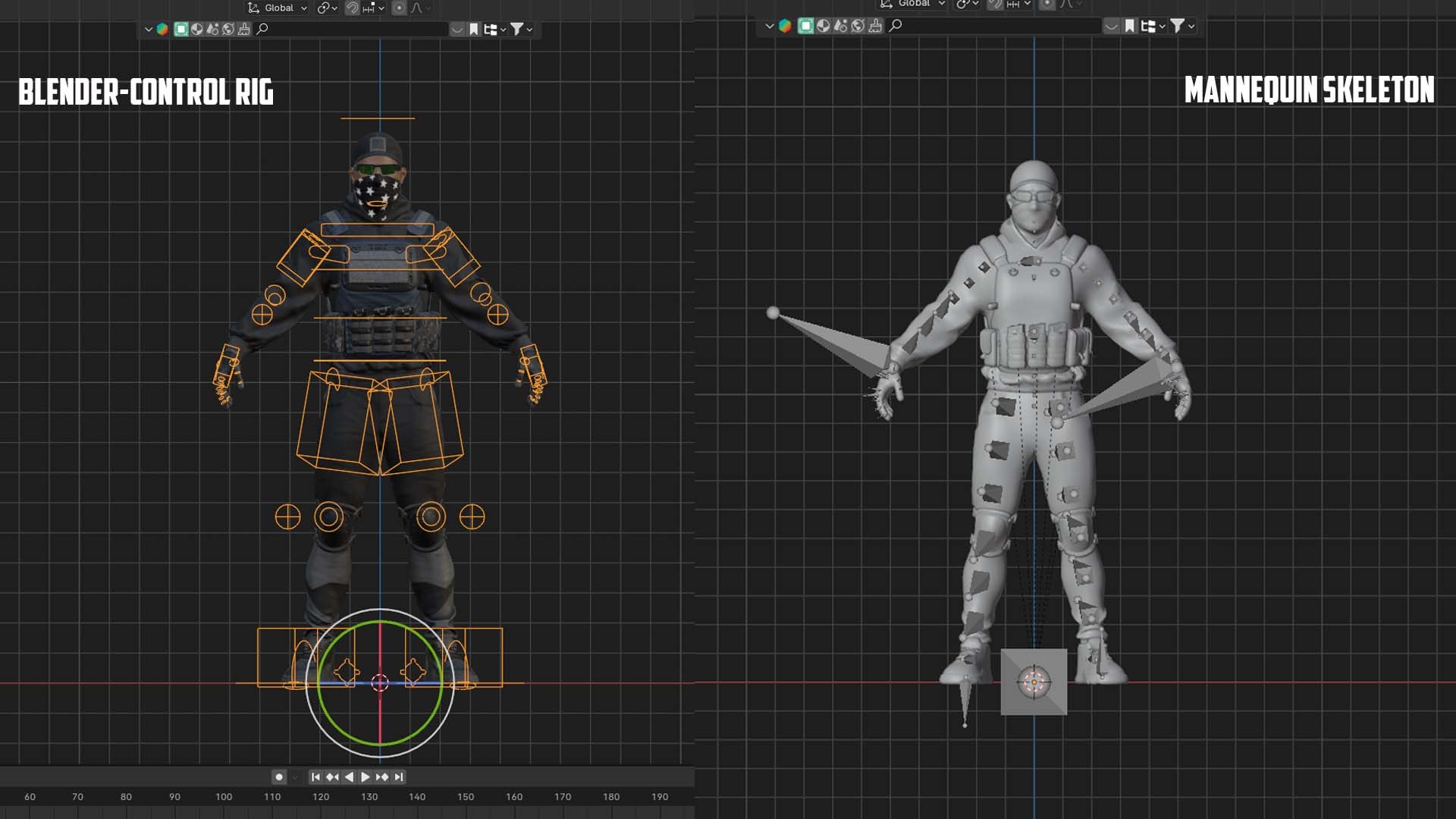 Game Ready Soldier Character -Rigged Low-poly 3D model model https://p.turbosquid.com/ts-thumb/V5/R1LOpw/sB/aaff/jpg/1788421237/1920x1080/fit_q87/552b70fd1c0c8f5a9047febbebf79caeeb542ebf/aaff.jpg