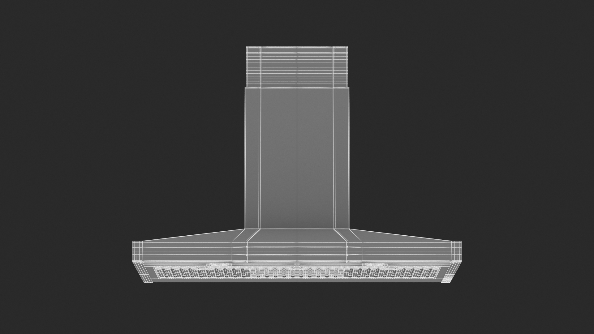 3D pack setting model https://p.turbosquid.com/ts-thumb/V5/RO0aG6/AKsrUULl/samsung36inchchefhoodsub/jpg/1571383407/1920x1080/turn_fit_q99/111748d083a0d874f3abeebf23e557b07842d49c/samsung36inchchefhoodsub-1.jpg