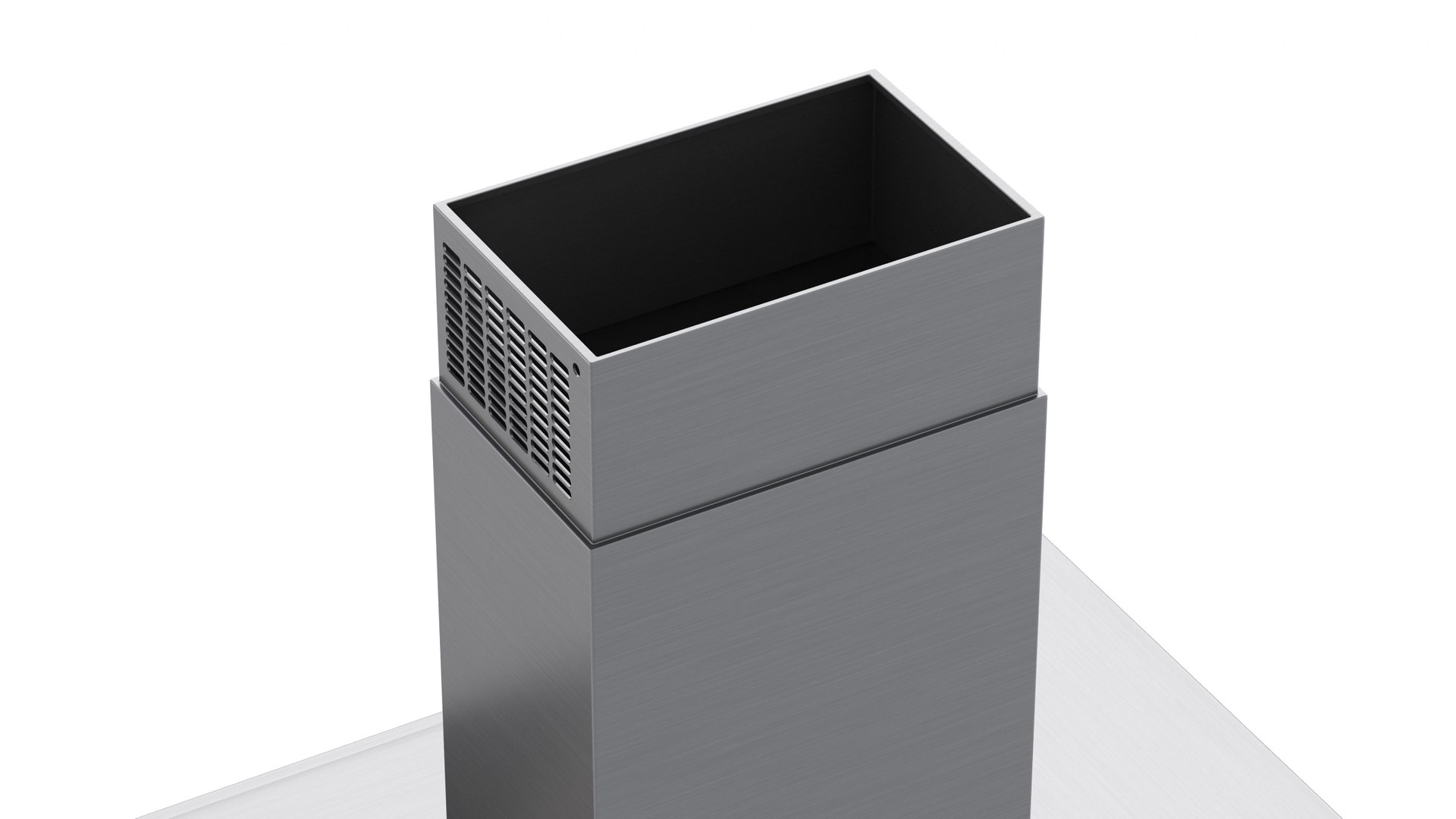 3D pack setting model https://p.turbosquid.com/ts-thumb/V5/RO0aG6/CwTCQzbb/samsung36inchchefhood006/jpg/1571383346/1920x1080/fit_q87/8c47535592c085c03fad9cebe409a1ef7df8bc4b/samsung36inchchefhood006.jpg