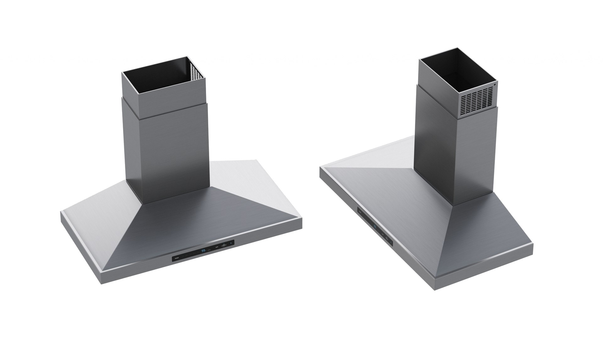 3D pack setting model https://p.turbosquid.com/ts-thumb/V5/RO0aG6/SPsYZxPw/samsung36inchchefhood007/jpg/1571383346/1920x1080/fit_q87/9e19ec5d106147de04c69cb0affe2090bf509735/samsung36inchchefhood007.jpg