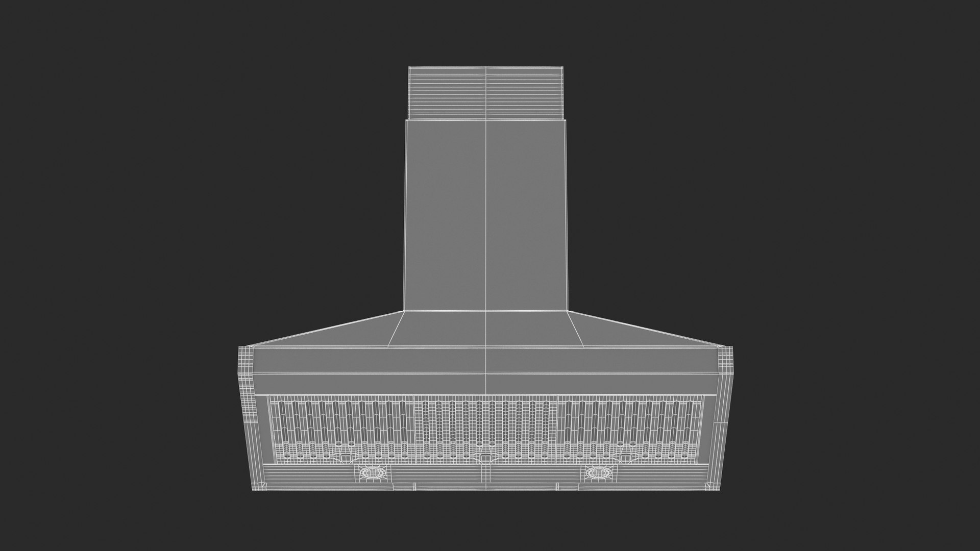 3D pack setting model https://p.turbosquid.com/ts-thumb/V5/RO0aG6/WJNuSmmt/samsung36inchchefhood011/jpg/1571383346/1920x1080/fit_q87/cfc9fcfcb12b1b50f85cc06b87921f2235845669/samsung36inchchefhood011.jpg