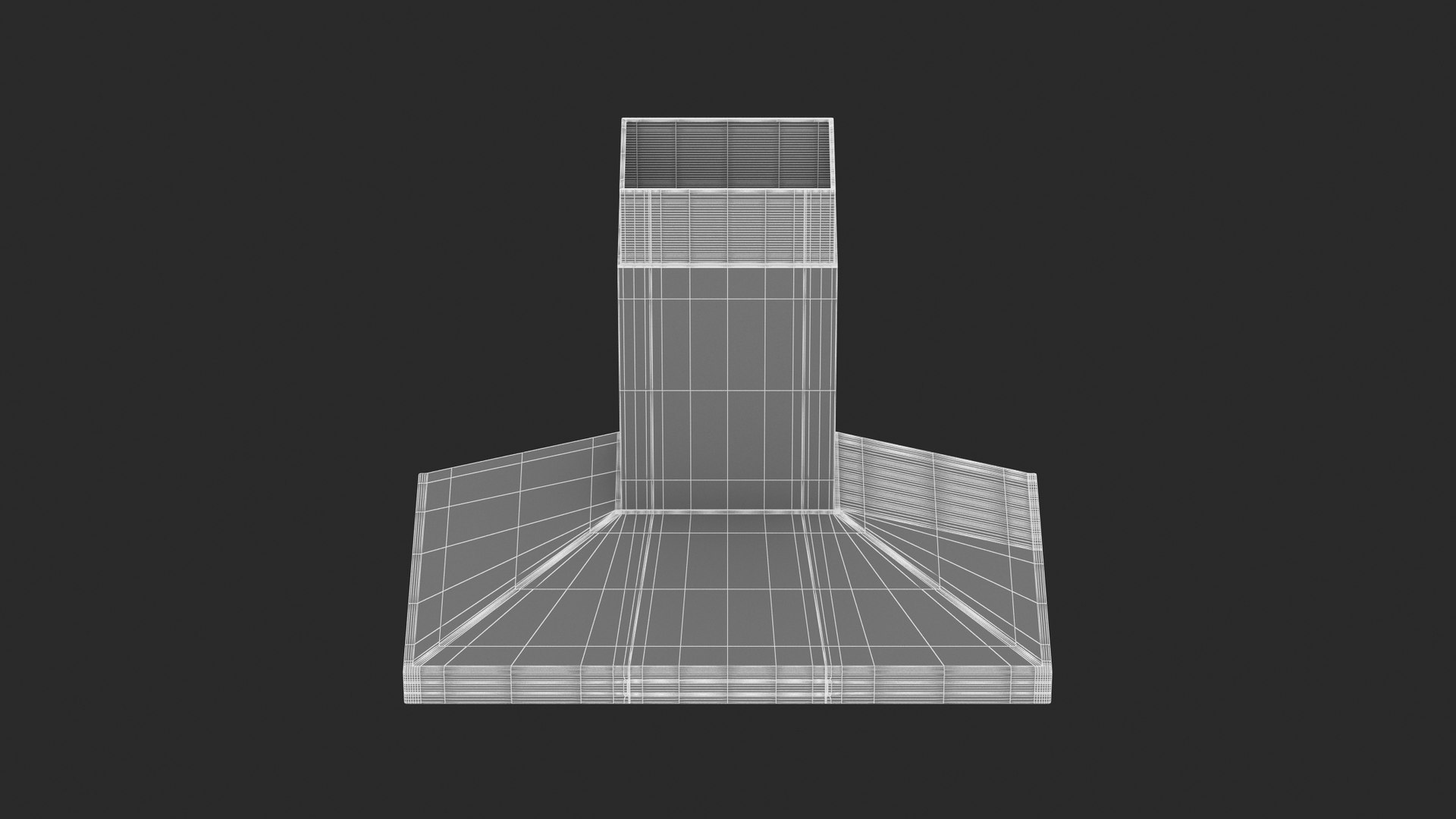 3D pack setting model https://p.turbosquid.com/ts-thumb/V5/RO0aG6/XwkxWLpt/samsung36inchchefhood009/jpg/1571383346/1920x1080/fit_q87/4d2e652267332f767f50af725b1a3241971362e0/samsung36inchchefhood009.jpg