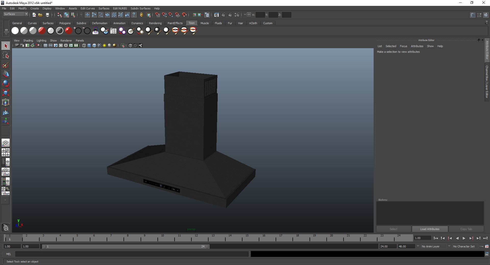 3D pack setting model https://p.turbosquid.com/ts-thumb/V5/RO0aG6/adNjkRpM/samsung36inchchefhood015/jpg/1571383346/1920x1080/fit_q87/bbe21beebefa2db8bf46f25fa76f3a68346acaf9/samsung36inchchefhood015.jpg
