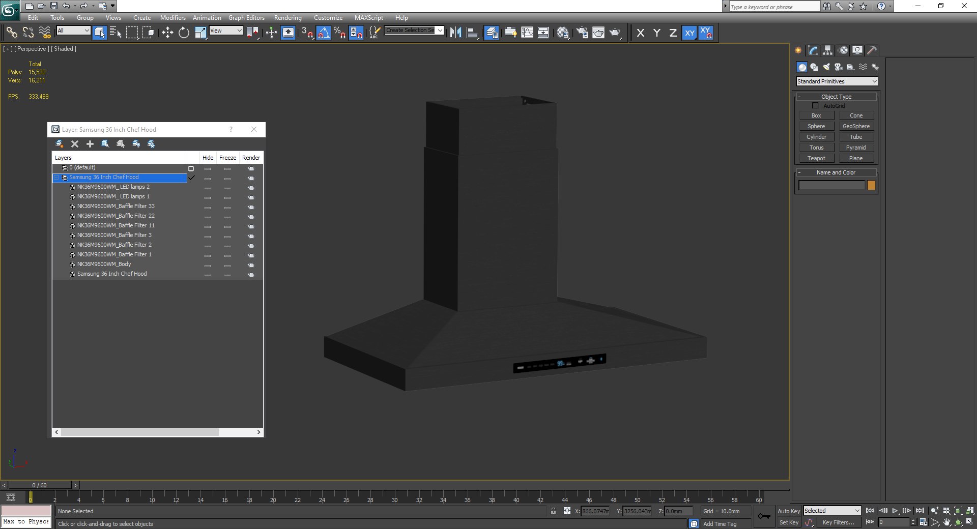 3D pack setting model https://p.turbosquid.com/ts-thumb/V5/RO0aG6/eGckXoHm/samsung36inchchefhood017/jpg/1571383346/1920x1080/fit_q87/e4e836129d866f43e6f21d06fedef6ce6a403ef7/samsung36inchchefhood017.jpg