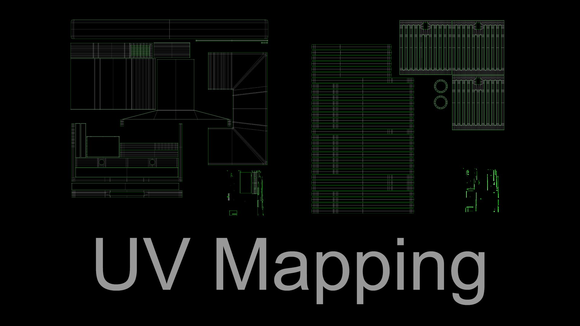 3D pack setting model https://p.turbosquid.com/ts-thumb/V5/RO0aG6/lgZsTvCb/samsung36inchchefhood014/jpg/1571383346/1920x1080/fit_q87/21ccfca34e834b92fb575116f5a9fd2641025777/samsung36inchchefhood014.jpg
