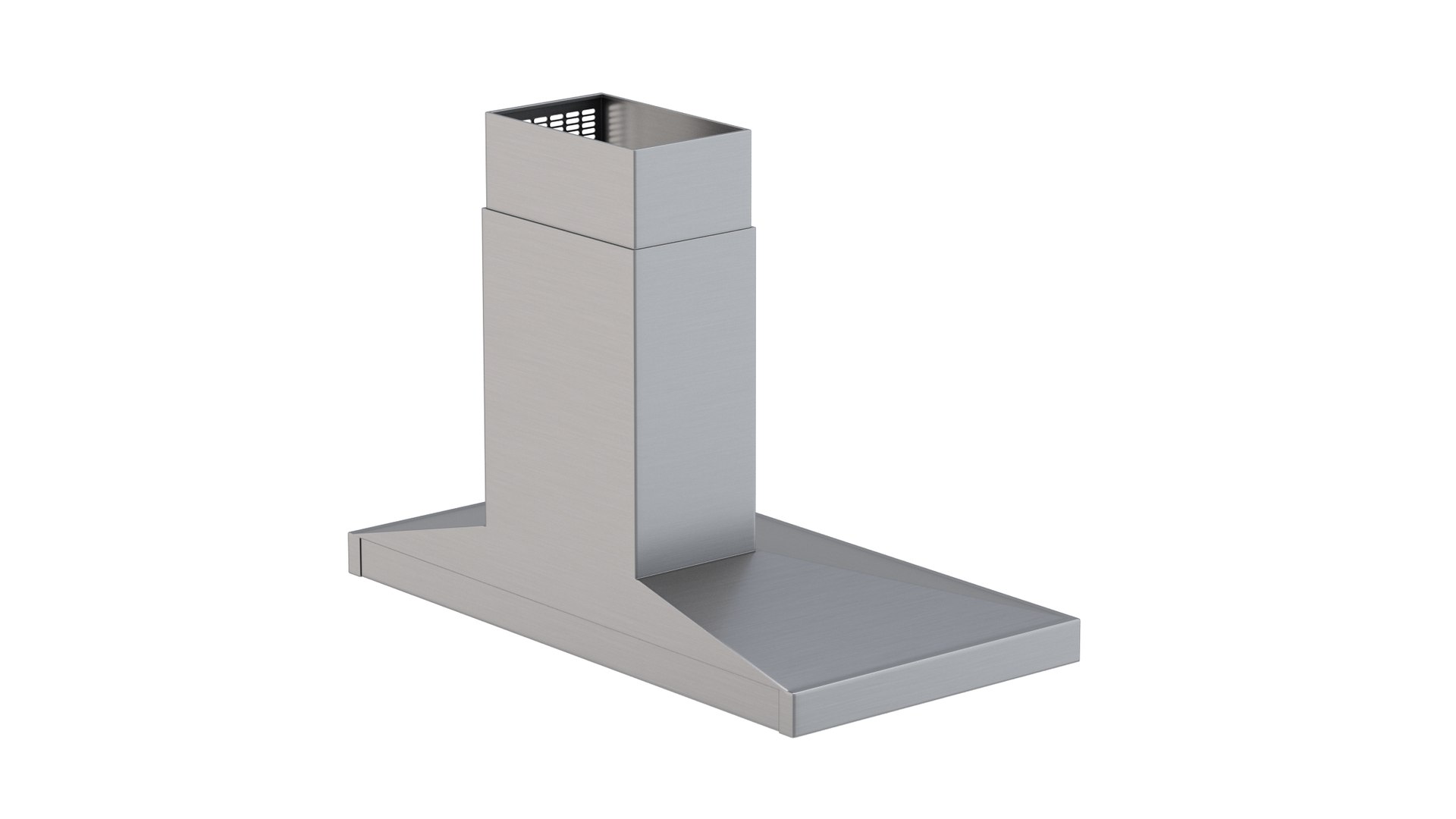 3D pack setting model https://p.turbosquid.com/ts-thumb/V5/RO0aG6/vcDfjole/samsung36inchchefhood003/jpg/1571383346/1920x1080/fit_q87/e8dfaf5b9d14df836c137a632990926820cc35c8/samsung36inchchefhood003.jpg