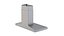 Samsung - Campana extractora de pared montada en la cocina, 36 pulgadas