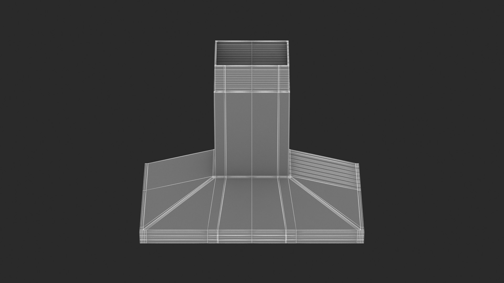 3D pack setting model https://p.turbosquid.com/ts-thumb/V5/RO0aG6/vmsatonj/samsung36inchchefhood008/jpg/1571383346/1920x1080/fit_q87/252374933f3b8d990fae9b3436b64c531e2cef1e/samsung36inchchefhood008.jpg