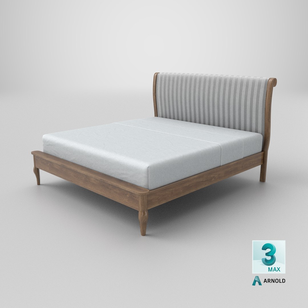 King Bed Calhoun Oak 3D https://p.turbosquid.com/ts-thumb/V5/WkpYoQ/0R/stemcell_max_arnold_render/png/1720534078/1920x1080/fit_q87/b421627d78a07b5a2a817ce72f0fa8d5ad103d04/stemcell_max_arnold_render.jpg
