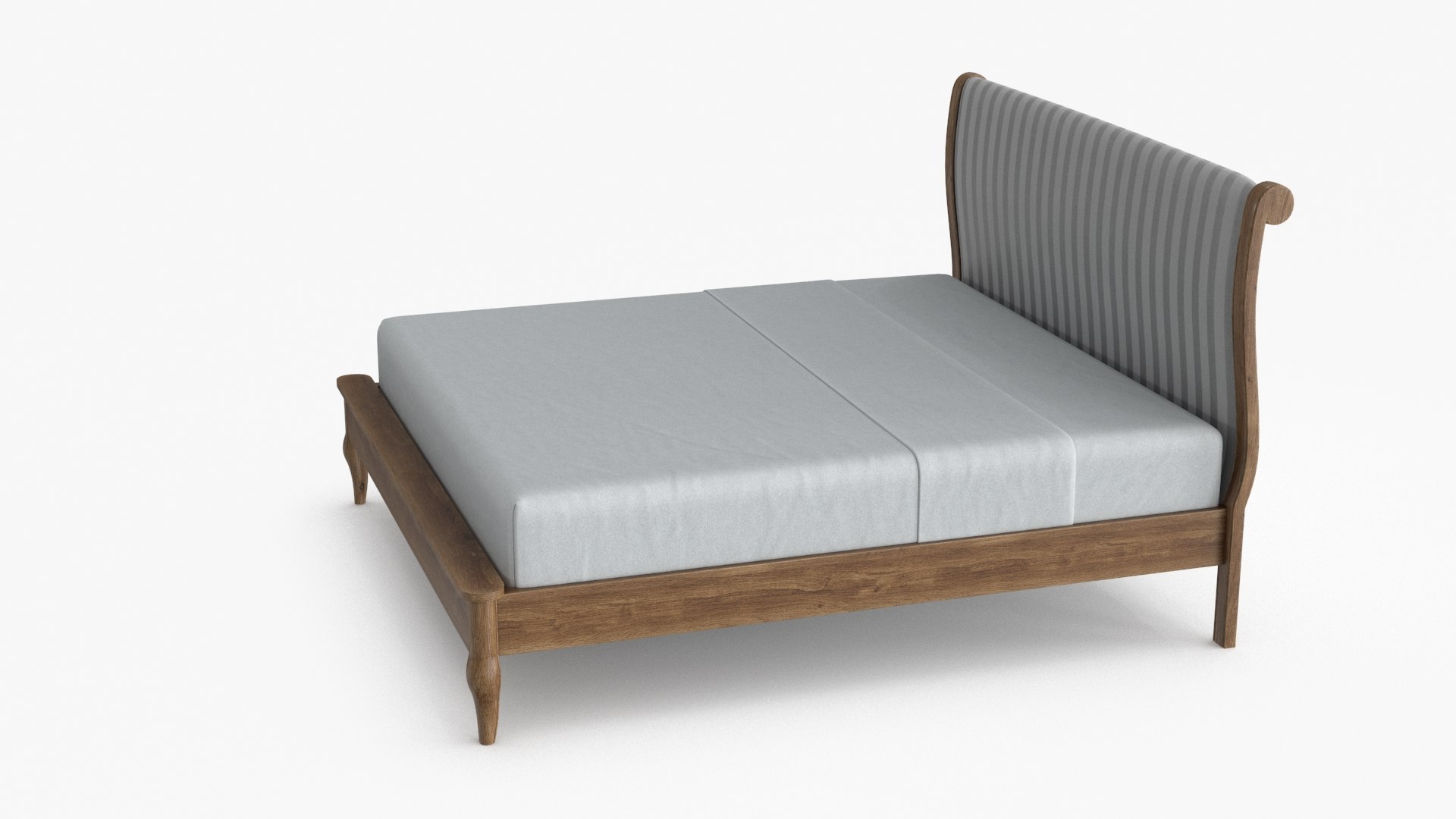 King Bed Calhoun Oak 3D https://p.turbosquid.com/ts-thumb/V5/WkpYoQ/7q/bed_0017/jpg/1720422856/1920x1080/fit_q87/8b5417f9f1506fa288e06a799d7a3eaea98d43cd/bed_0017.jpg