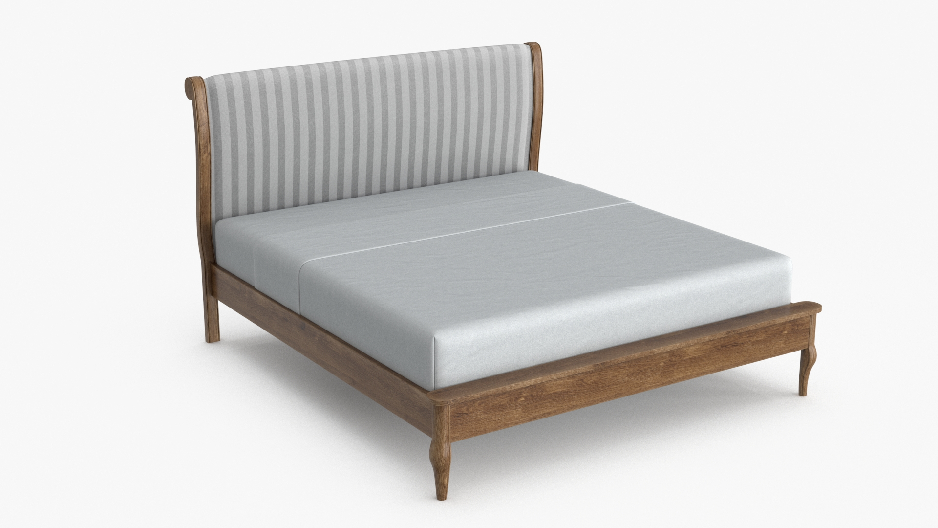 King Bed Calhoun Oak 3D https://p.turbosquid.com/ts-thumb/V5/WkpYoQ/DP/bed/jpg/1720422858/1920x1080/turn_fit_q99/8cd1ee590b627bb0d836052fdc70adad350a26b6/bed-1.jpg