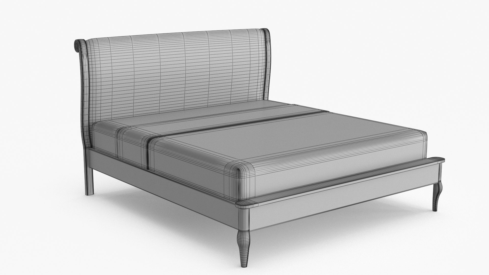 King Bed Calhoun Oak 3D https://p.turbosquid.com/ts-thumb/V5/WkpYoQ/Gy/bed_0024/jpg/1720422857/1920x1080/fit_q87/fb13a70dfa776bc465e6fc025d4fdcc1c2075483/bed_0024.jpg