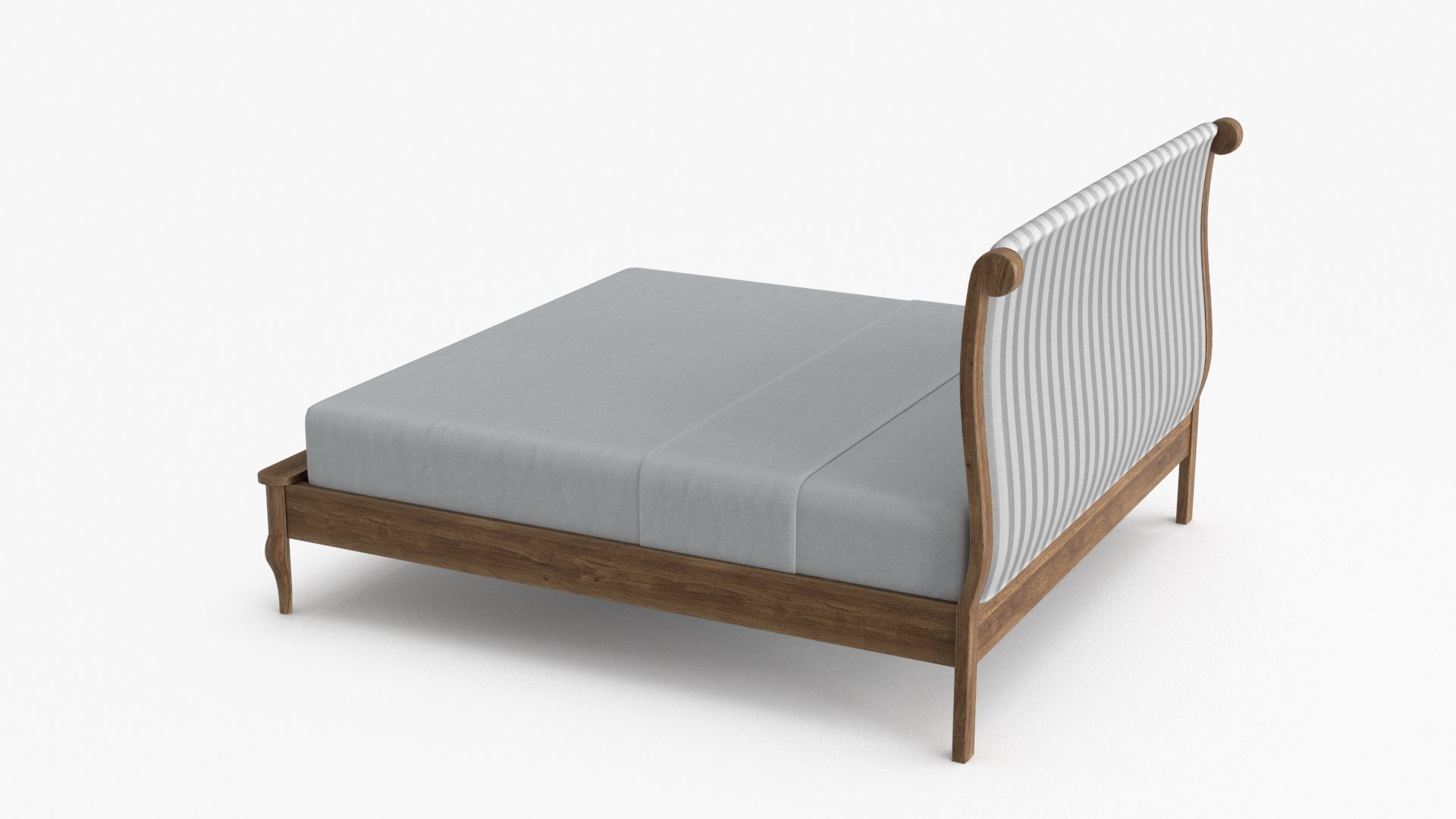 King Bed Calhoun Oak 3D https://p.turbosquid.com/ts-thumb/V5/WkpYoQ/PL/bed_0014/jpg/1720422855/1920x1080/fit_q87/59725483380be1ff8325dda94c2d597fa4928dd3/bed_0014.jpg