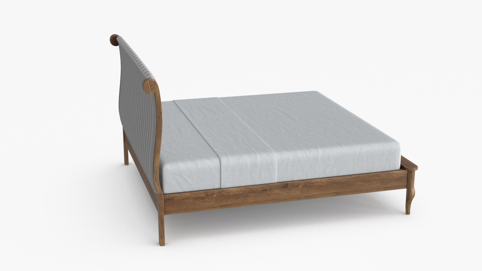 King Bed Calhoun Oak 3D https://p.turbosquid.com/ts-thumb/V5/WkpYoQ/RP/bed_0005/jpg/1720422854/1920x1080/fit_q87/211a54b58bac9aa8653068ba52fb8861446ed012/bed_0005.jpg
