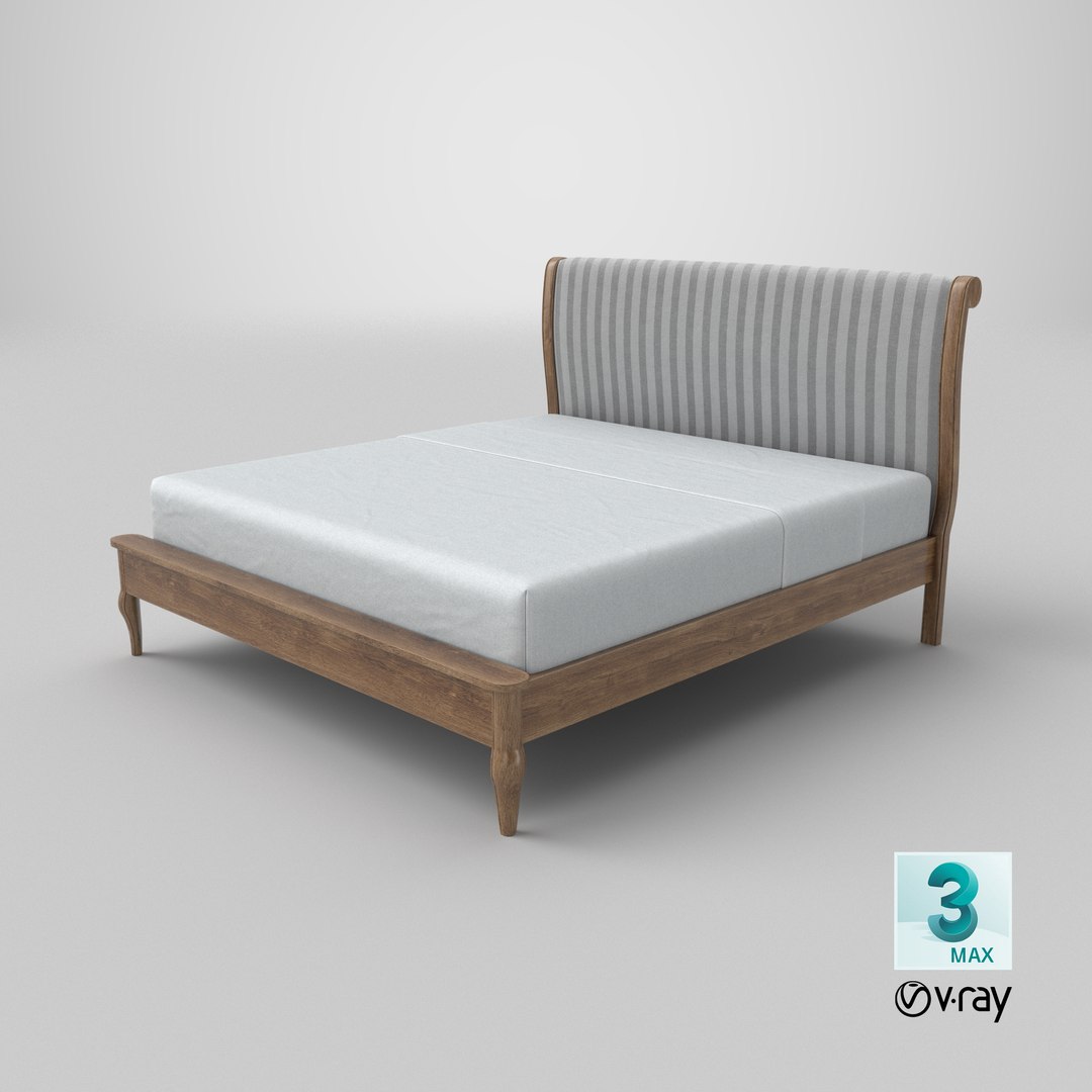 King Bed Calhoun Oak 3D https://p.turbosquid.com/ts-thumb/V5/WkpYoQ/b4/stemcell_max_vray_render/png/1720534076/1920x1080/fit_q87/e90d754a4ba78359f71cf17f69bb15eef7788289/stemcell_max_vray_render.jpg