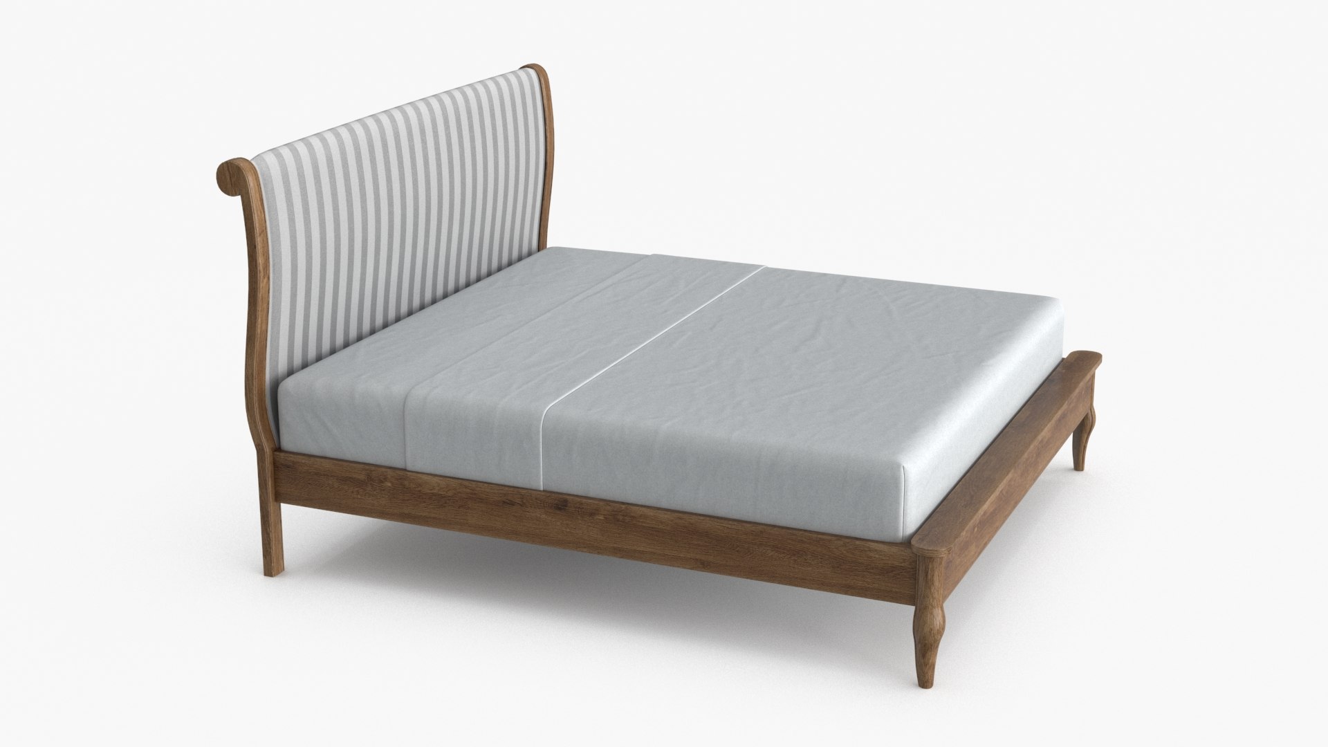 King Bed Calhoun Oak 3D https://p.turbosquid.com/ts-thumb/V5/WkpYoQ/gj/bed_0003/jpg/1720422854/1920x1080/fit_q87/3fbf3926d7319f705483a54278402e70b9fedfa0/bed_0003.jpg