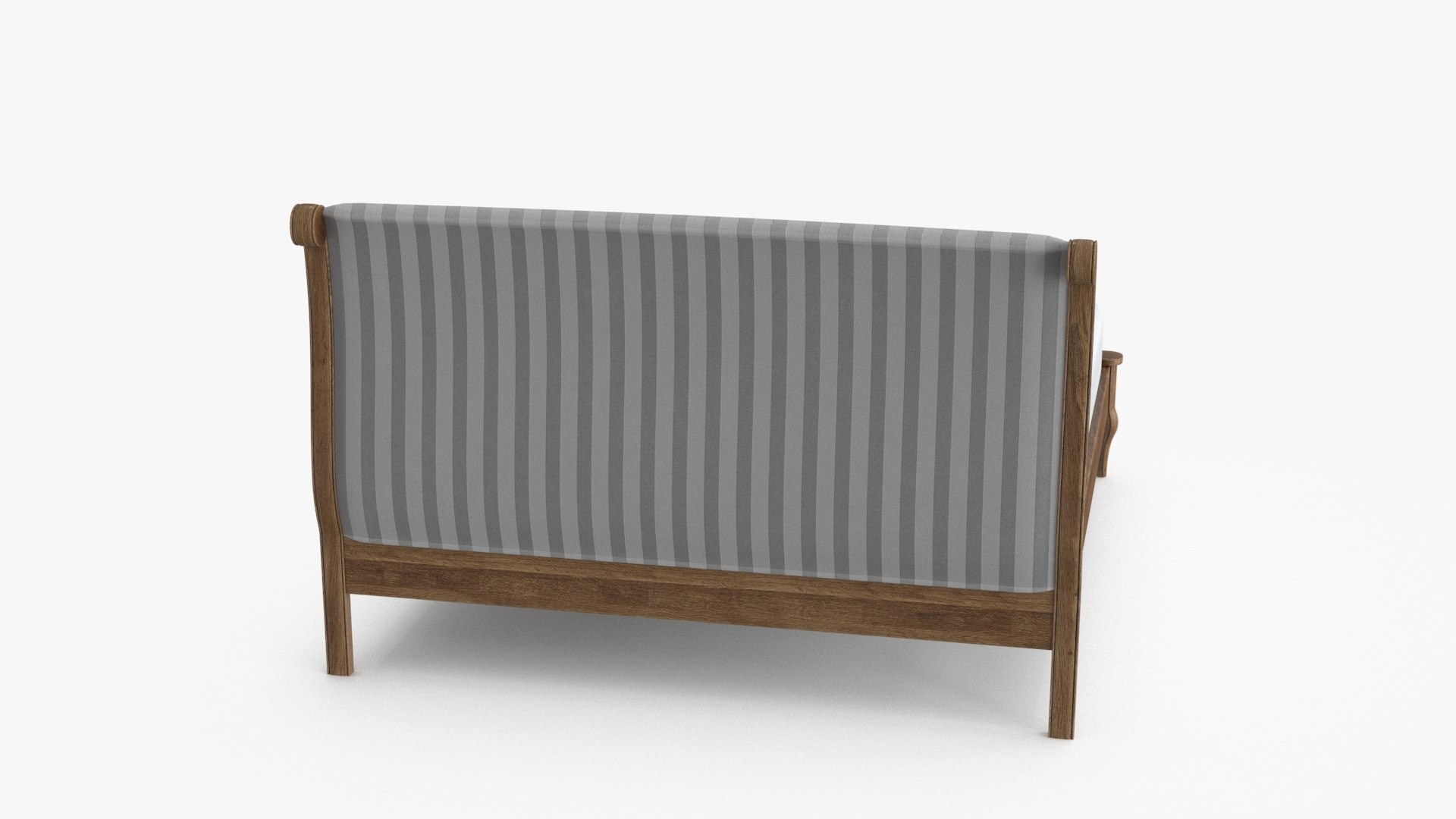King Bed Calhoun Oak 3D https://p.turbosquid.com/ts-thumb/V5/WkpYoQ/pi/bed_0009/jpg/1720422855/1920x1080/fit_q87/4933dc7022e101695aa1f97bd7afca7180f54af9/bed_0009.jpg