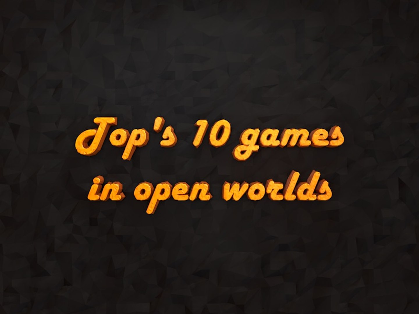 text setups 3d model https://p.turbosquid.com/ts-thumb/V5/WnJ4H3/VvLyyckS/image_05/jpg/1474051800/1920x1080/fit_q87/af7dd5a611b3d65b1431ffa355b8b2b18fbdf6ed/image_05.jpg