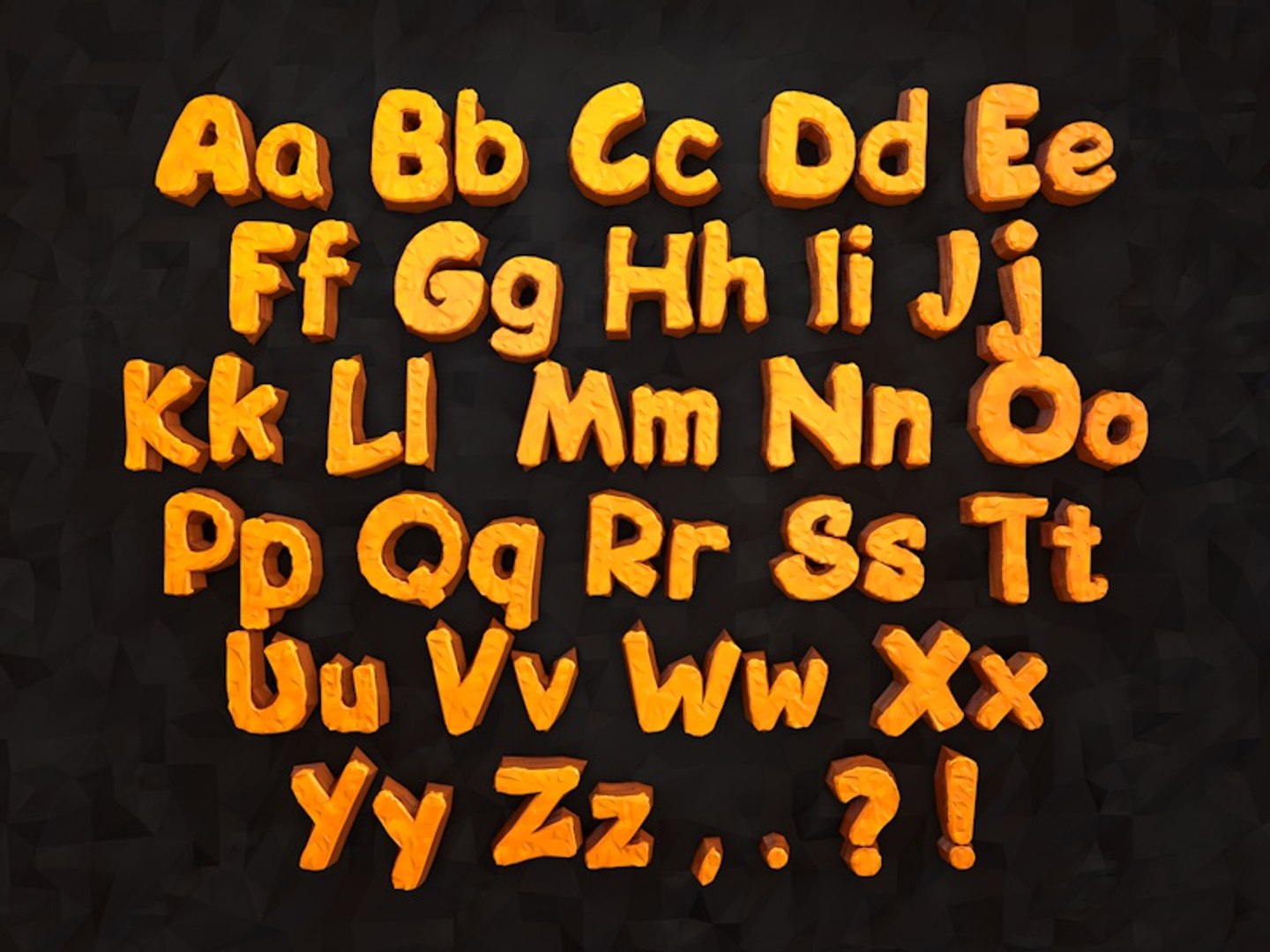 text setups 3d model https://p.turbosquid.com/ts-thumb/V5/WnJ4H3/zsu5deX5/image_02/jpg/1474051817/1920x1080/fit_q87/74a007c42b5863c70955309574b18b10c51d1daf/image_02.jpg