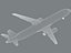 Airbus A321 British Airways