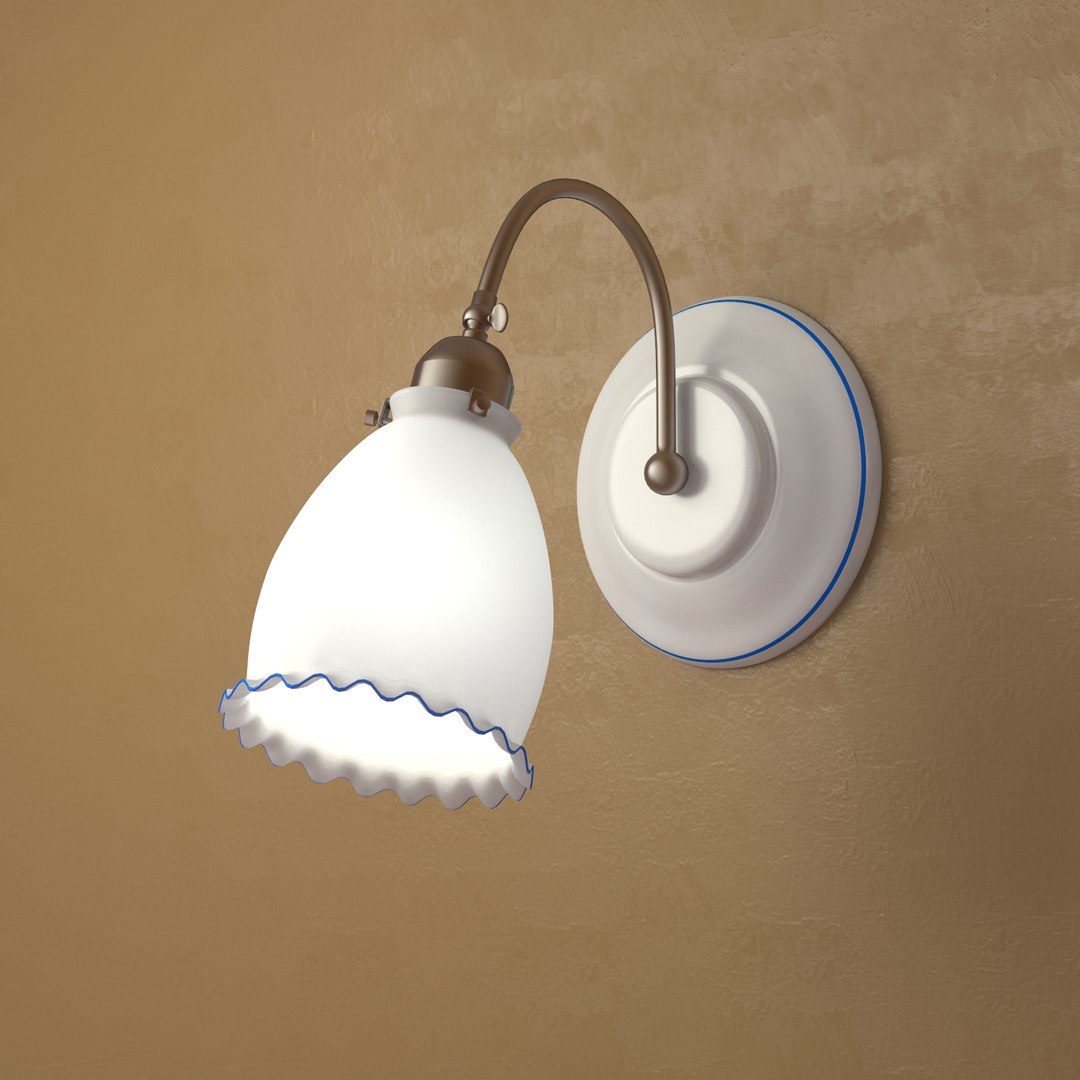 sillux 3d model https://p.turbosquid.com/ts-thumb/V5/aaFLrq/OubikzaE/lp6199a/jpg/1453368602/1920x1080/fit_q87/65395c16c2a49e84761c767d0f6b868cf360b21a/lp6199a.jpg