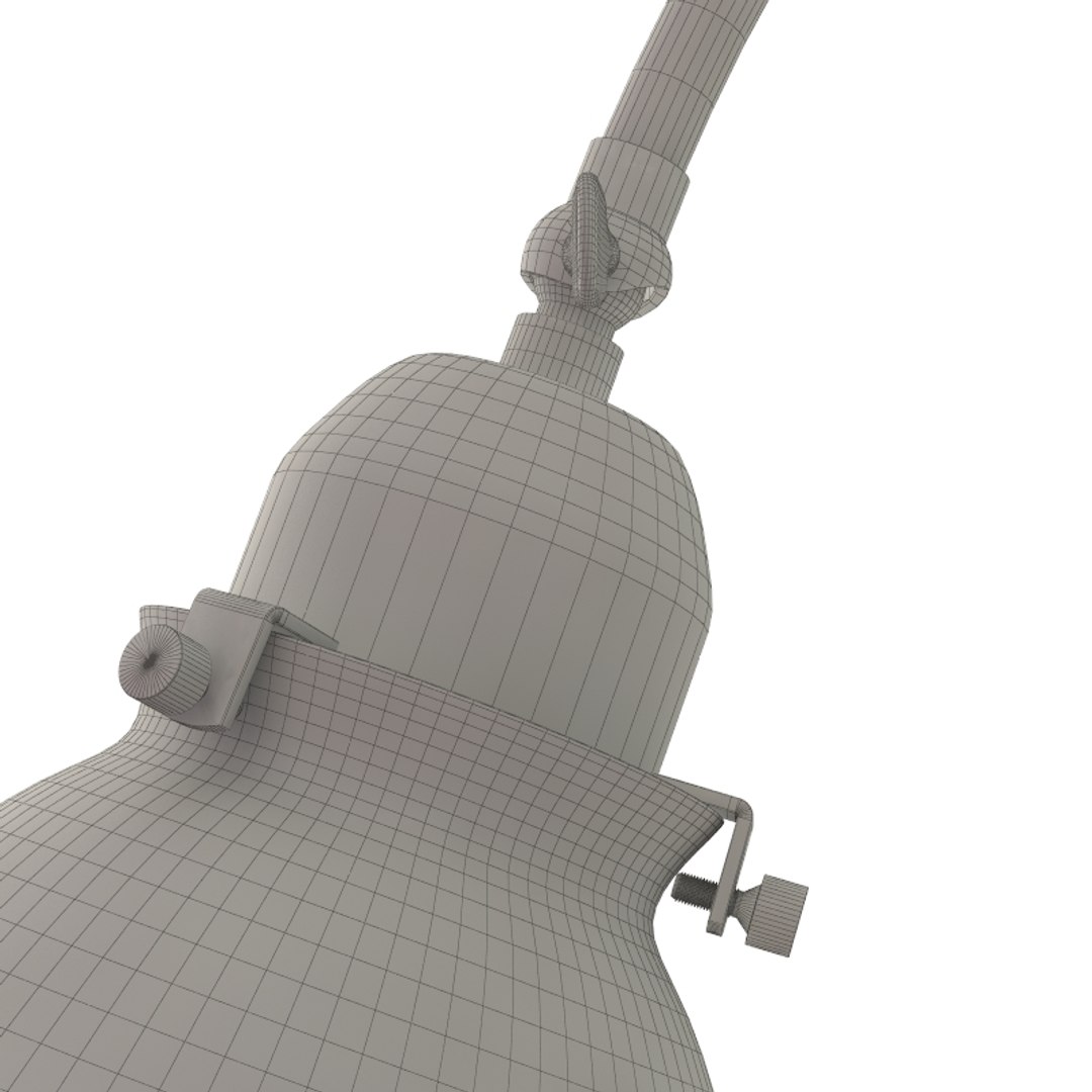 sillux 3d model https://p.turbosquid.com/ts-thumb/V5/aaFLrq/PqfghZP9/lp6199ad/jpg/1453368602/1920x1080/fit_q87/6bcacc2f45de08036d4dab71117ffc20727ae30f/lp6199ad.jpg