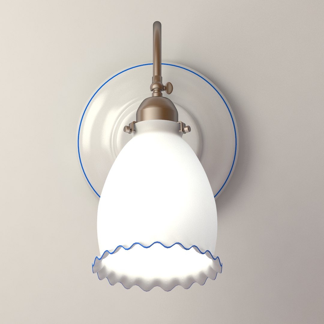 sillux 3d model https://p.turbosquid.com/ts-thumb/V5/aaFLrq/V3AudKwx/lp6199ae/jpg/1453370982/1920x1080/fit_q87/a357c600ca699bd69047b26de2f0ded43daf8216/lp6199ae.jpg
