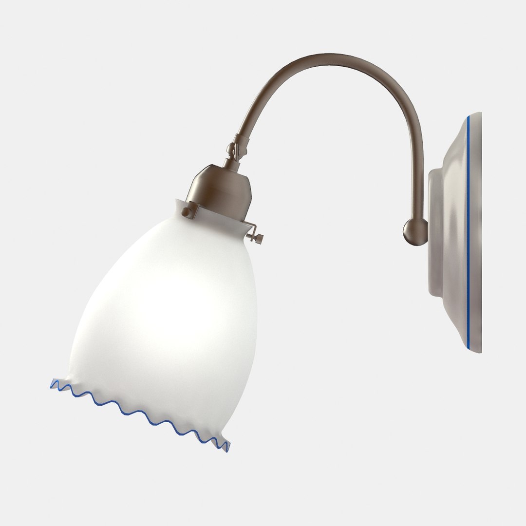 sillux 3d model https://p.turbosquid.com/ts-thumb/V5/aaFLrq/tVt6WdLW/lp6199af/jpg/1453370982/1920x1080/fit_q87/e647a38e69611eb84457314d331d50e01e71ae2d/lp6199af.jpg
