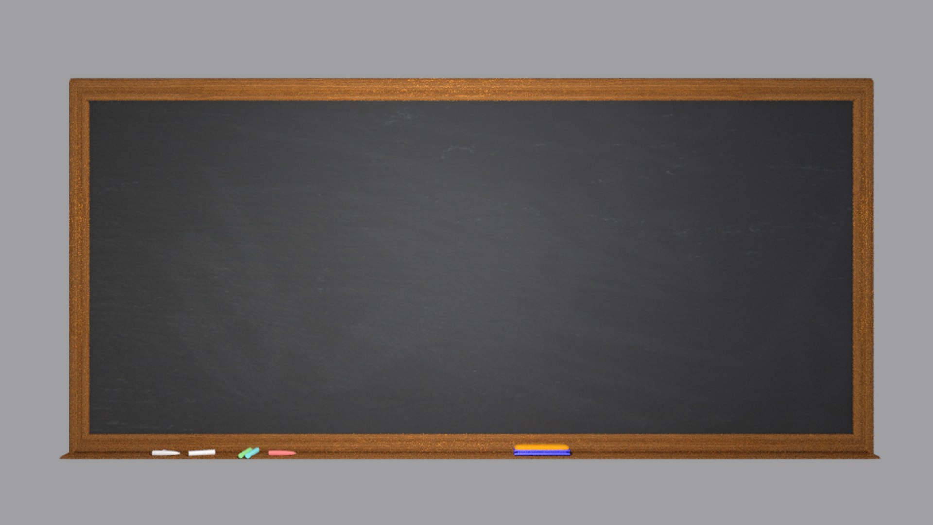 black board 3D model https://p.turbosquid.com/ts-thumb/V5/eZK922/8pqVybKZ/render2/png/1544928092/1920x1080/fit_q87/900860e2436a81b606f544683801da1c63d41f36/render2.jpg