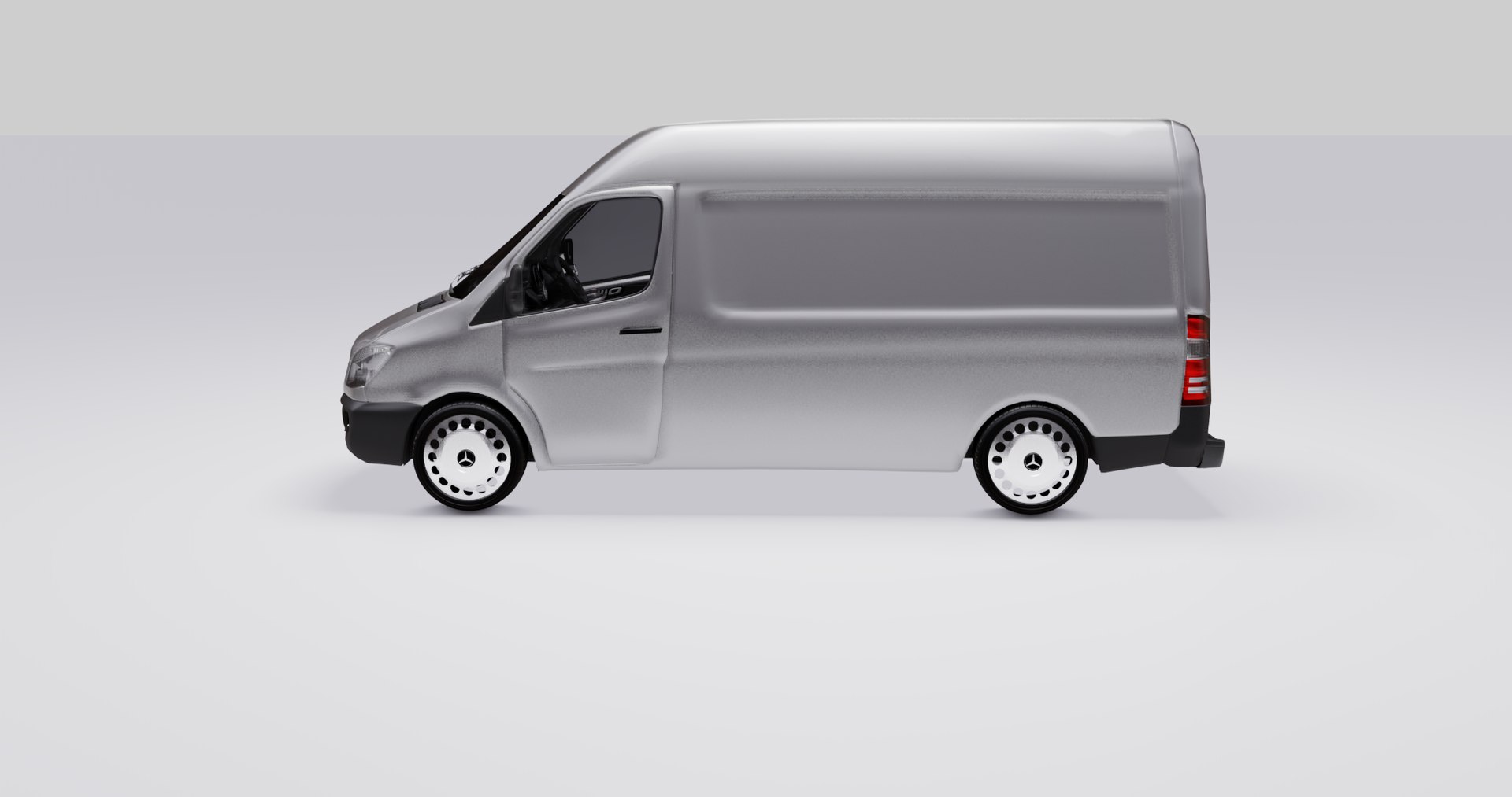 3D model Mercedes Benz Sprinter https://p.turbosquid.com/ts-thumb/V5/fiFOBp/0I/0007/png/1664916514/1920x1080/fit_q87/93597d991fdb8fa350d32ba2b0d570ee5a656f6e/0007.jpg