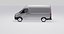 Mercedes Benz Sprinter