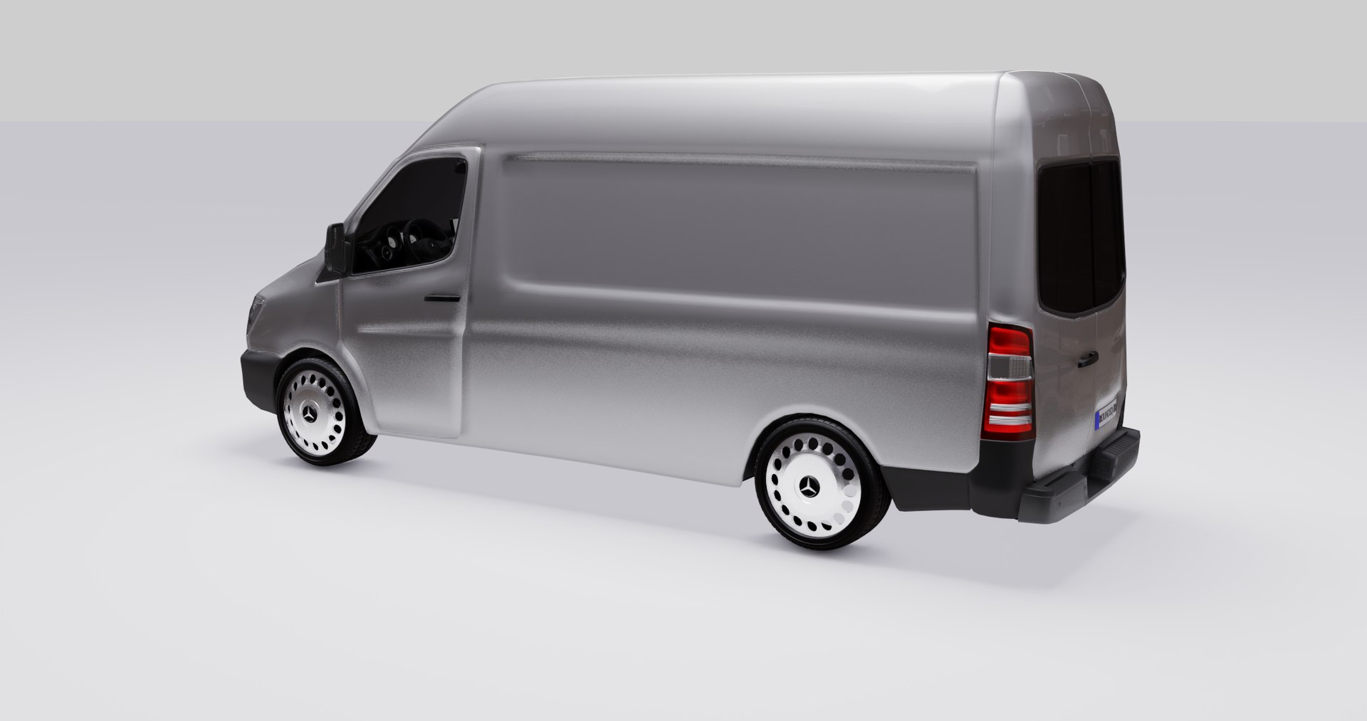 3D model Mercedes Benz Sprinter https://p.turbosquid.com/ts-thumb/V5/fiFOBp/2H/0009/png/1664916518/1920x1080/fit_q87/236a1a8a3a0a4010fdd7e348411466da2cd9caea/0009.jpg
