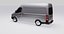 Mercedes Benz Sprinter