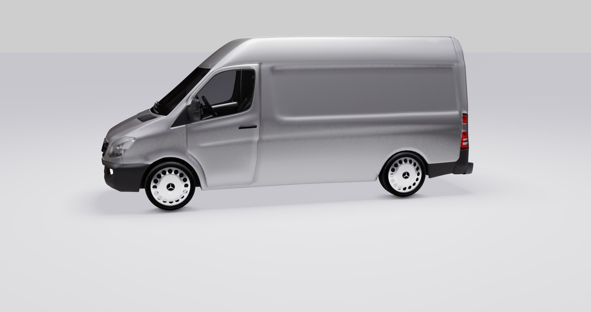 3D model Mercedes Benz Sprinter https://p.turbosquid.com/ts-thumb/V5/fiFOBp/4c/0006/png/1664916506/1920x1080/fit_q87/2f8ac004144a5e52e1f778ebda5ea592a14bfef5/0006.jpg