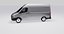 Mercedes Benz Sprinter