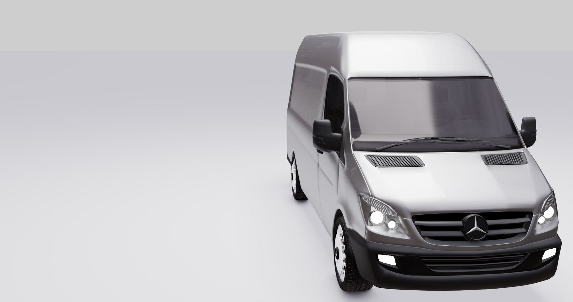3D model Mercedes Benz Sprinter https://p.turbosquid.com/ts-thumb/V5/fiFOBp/Ao/0022/png/1664916552/1920x1080/fit_q87/a9197e807b33539f19272843f7f6e2918c069739/0022.jpg