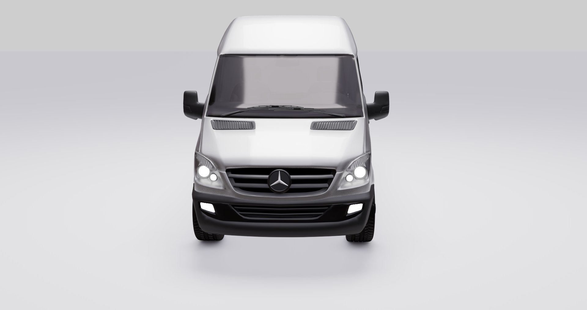 3D model Mercedes Benz Sprinter https://p.turbosquid.com/ts-thumb/V5/fiFOBp/J9/0001/png/1664916497/1920x1080/fit_q87/b5a681f91fad61e3fd207e4de8e078b683971637/0001.jpg