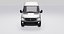 Mercedes Benz Sprinter