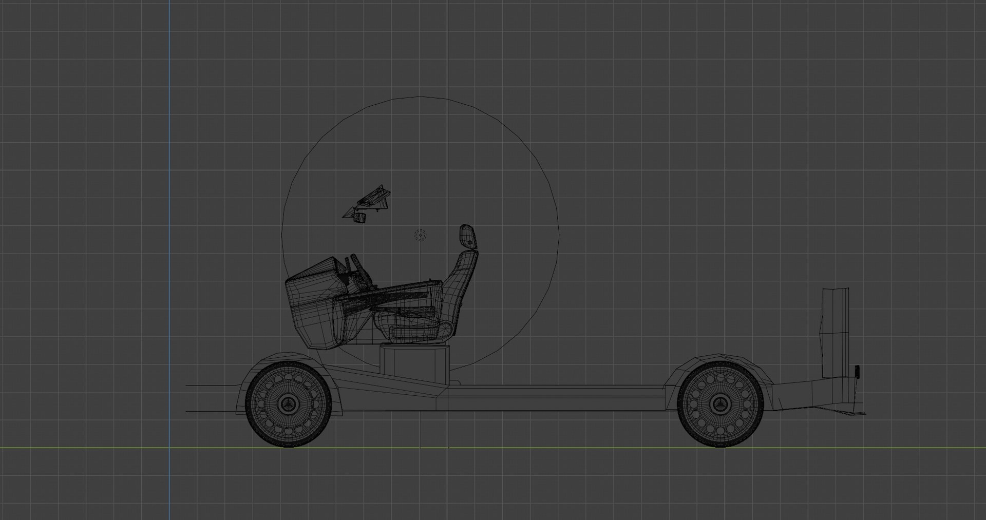 3D model Mercedes Benz Sprinter https://p.turbosquid.com/ts-thumb/V5/fiFOBp/Jv/0032/png/1664916571/1920x1080/fit_q87/1447f6f27de1eb3c5e95f52170929300a92e9373/0032.jpg