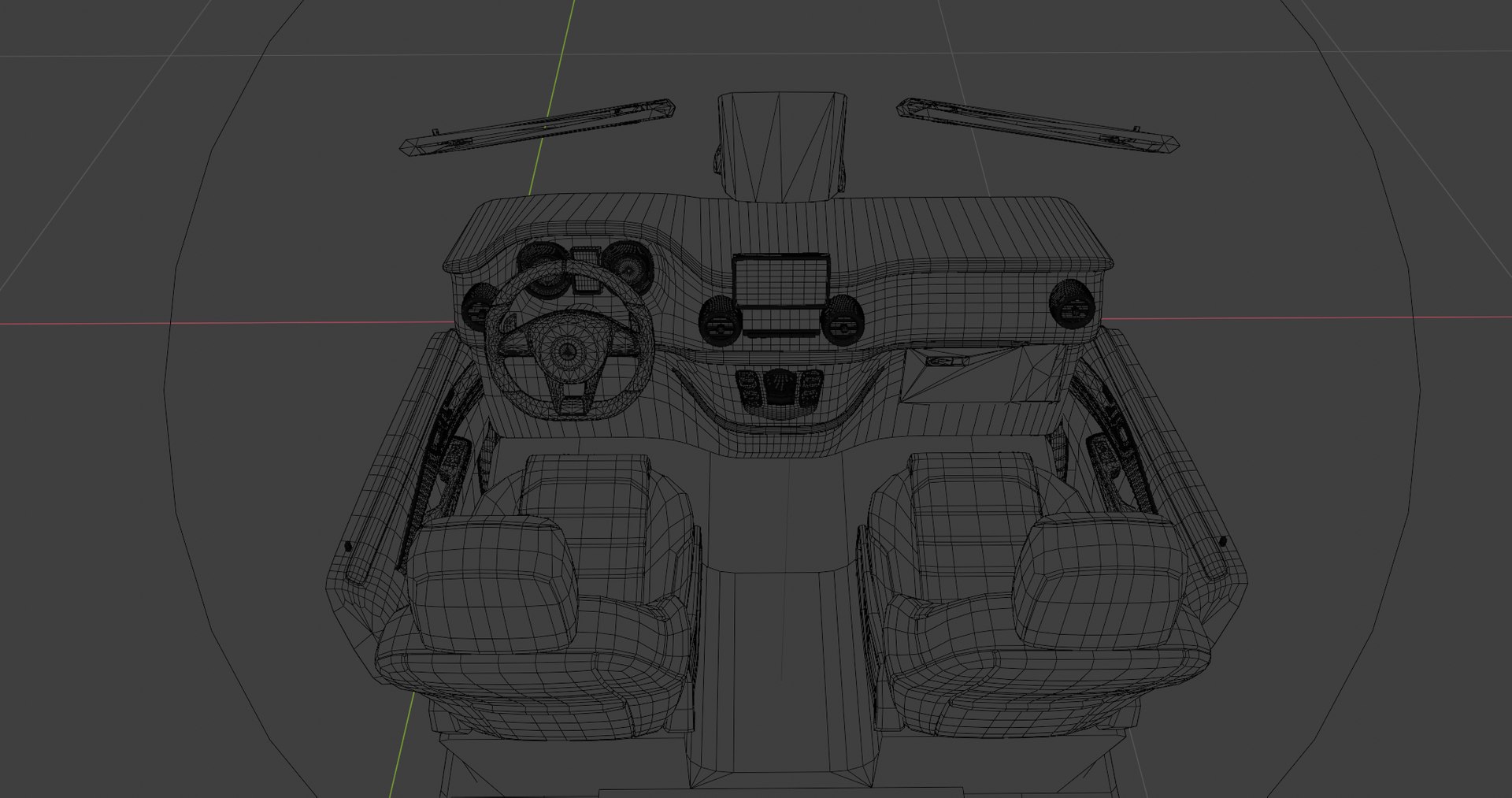 3D model Mercedes Benz Sprinter https://p.turbosquid.com/ts-thumb/V5/fiFOBp/KT/0033/png/1664916573/1920x1080/fit_q87/f869cf5fa746437a1c8515e45efa25de792e0c29/0033.jpg