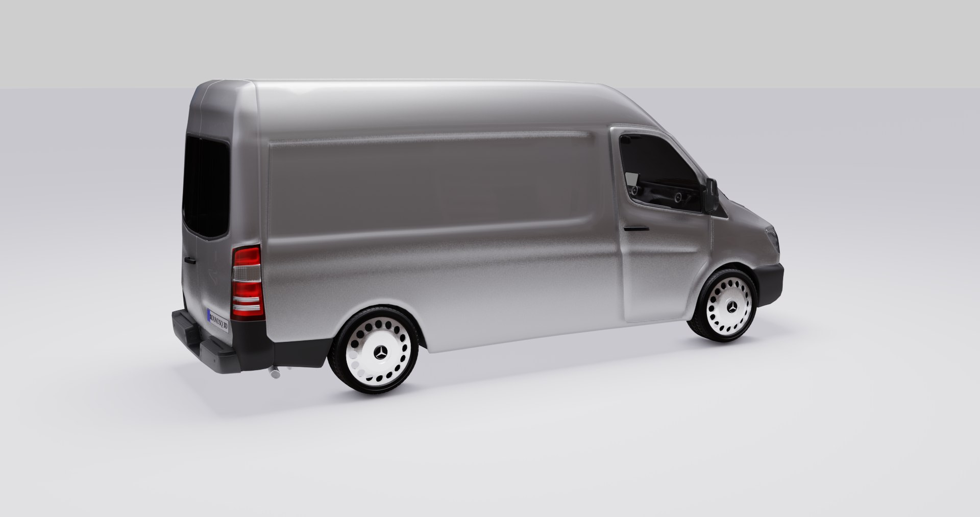 3D model Mercedes Benz Sprinter https://p.turbosquid.com/ts-thumb/V5/fiFOBp/Ml/0017/png/1664916540/1920x1080/fit_q87/3fc239da2667c4b2936a394f29d1150f3b9af85d/0017.jpg