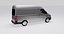 Mercedes Benz Sprinter