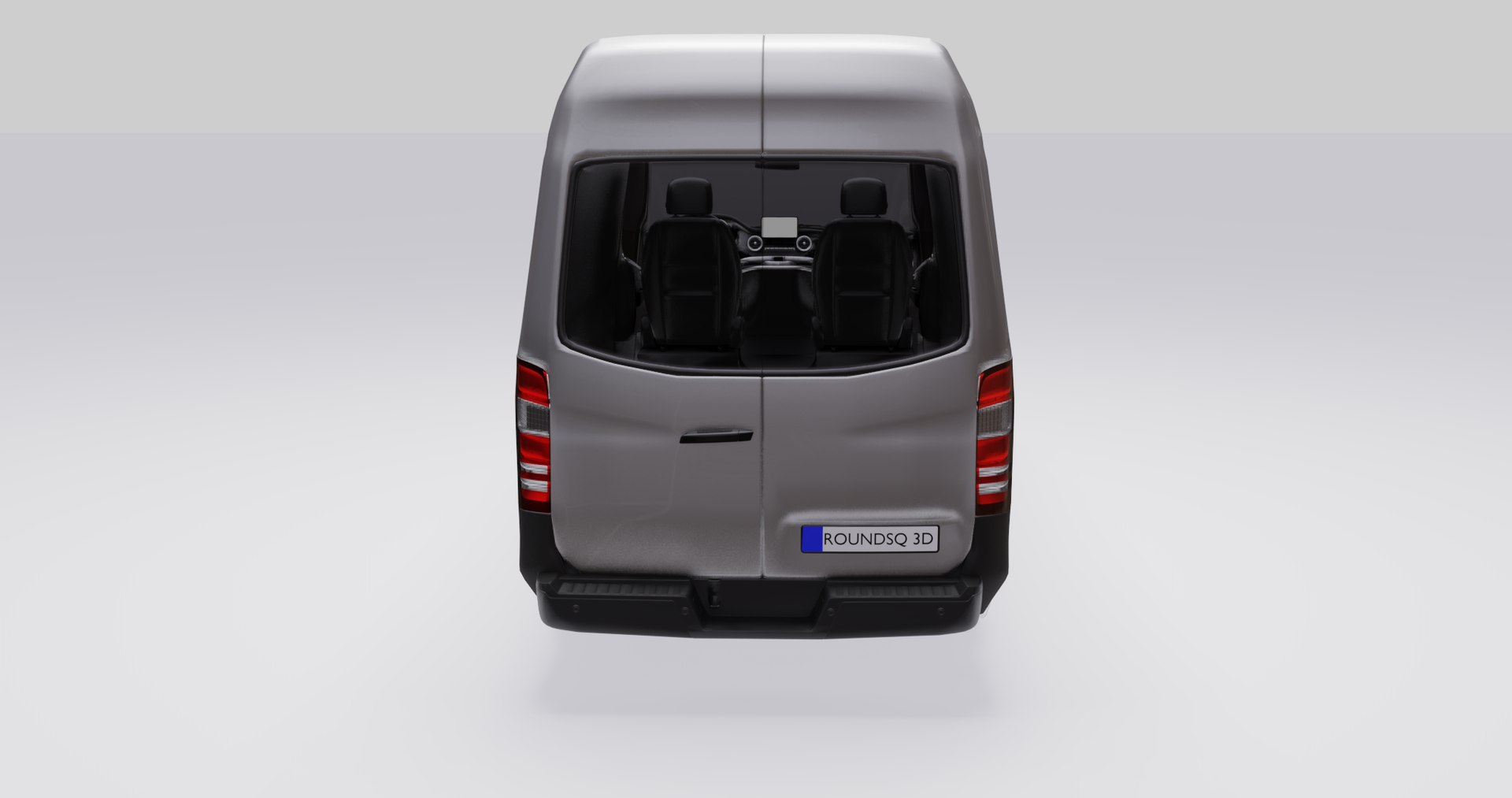 3D model Mercedes Benz Sprinter https://p.turbosquid.com/ts-thumb/V5/fiFOBp/Oa/0013/png/1664916533/1920x1080/fit_q87/7ac1ba575351cfbe3d009cd5dc86a1016d0561ab/0013.jpg
