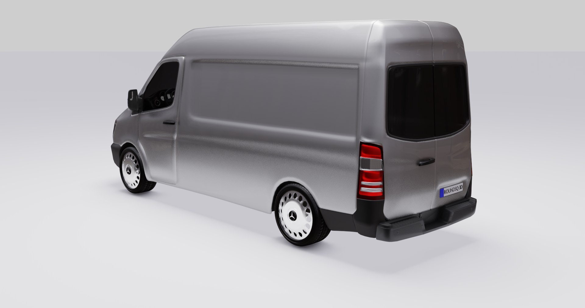 3D model Mercedes Benz Sprinter https://p.turbosquid.com/ts-thumb/V5/fiFOBp/Qp/0010/png/1664916523/1920x1080/fit_q87/2453c001bef945e3d15941cd442abe776a8f5172/0010.jpg
