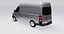 Mercedes Benz Sprinter